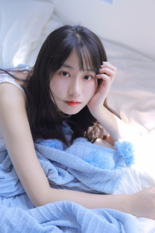 风流韵事